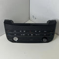 GX63-18C858-SD 2017 Jaguar XE HEAT A/C Climate Control UNIT – Genuine OEM