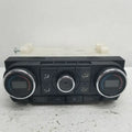 Nissan Altima HVAC Climate Control Unit (2007–2013) – Genuine OEM