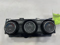 Subaru Forester AT HVAC Climate Control Dual Zone (2014–2015) – HVAC Replacement Part