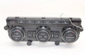 Volkswagen Atlas Heater Climate Control Unit (2018–2020) – Genuine OEM | Ref SKU-12987