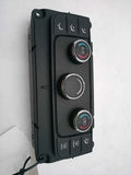 Jeep Grand Cherokee Manual HVAC Climate Control (2011–2013) – Genuine OEM | Ref SKU-8795