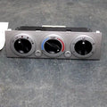 Toyota Tacoma Automatic HVAC Climate Control (2005–2010) – Genuine OEM | Ref SKU-5660