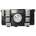 Scion TC HVAC Control Component (2005–2010) – Genuine OEM