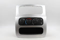 Temperature Control Dual Zone Fits 2003-2005 Dodge RAM 1500 – Genuine OEM