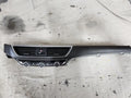 Honda Accord Temperature Control W/BEZEL Us Market Heated Seats (2018–2022) – Genuine OEM