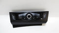Audi A4 Auto Climate A/C Heater Seat Temperature Control (2013–2016) – Genuine OEM