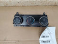 Dodge Nitro HVAC Climate Control (2007) – Genuine OEM