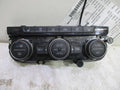 Volkswagen Atlas Heater Climate Control Unit (2018–2020) – Genuine OEM