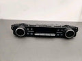 21 2021 Toyota Highlander HVAC Control Component – Genuine OEM