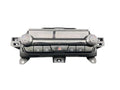Mazda CX-30 HVAC Control Component (2020–2025) – Genuine OEM