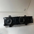 Mercedes-Benz Sprinter A/C Climate Control Heater (2014) – Genuine OEM