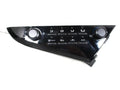 Toyota Camry Manual Temperature Control ID 5590006500 (2018–2024) – Genuine OEM