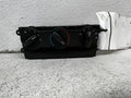 Ford F150 pick up climate heat heater temperature control panel (2006–2008) – Genuine OEM