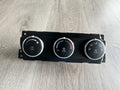 Dodge RAM 1500 A/C Climate Control Unit 55111290AD (2010–2012) – Genuine OEM