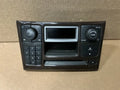 Volvo XC90 HVAC Climate Control SWITCH (2003–2006) – Genuine OEM