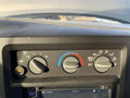 Climate Control Heat/ACTemperature Control Dash Main Control 01-07 EXPR – HVAC Replacement Part