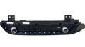 Kia Telluride Climate Control panel (2022) – Genuine OEM