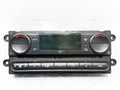 Ford F250 Climate Control Temperature A/C HVAC Panel 7C3T-18C612-DE (2008) – Genuine OEM