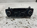 Ford ESCAPE Automatic Temperature Controller (2019) – Genuine OEM