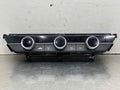 Acura Integra Heater A/C Climate Control (2024) – Genuine OEM