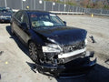 Temperature Control Front With Seat Ventilation Fits 05-10 Audi A8 3889 – HVAC Replacement Part