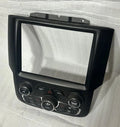 Dodge RAM 1500 HVAC Climate Control Assembly (2013–2023) – Genuine OEM | Ref SKU-10271