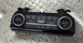 Ford Escape Front HVAC Climate Control Module (2020–2022) – Genuine OEM