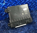 Lexus Is 250 HVAC Control Component (2014–2022) – Genuine OEM | Ref SKU-10321