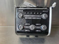 Nissan Pathfinder FRONT HVAC Climate ControlS (2013–2016) – Genuine OEM