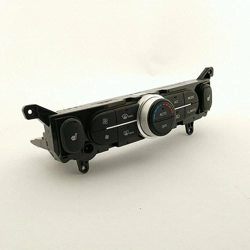 Temperature Control For Soul Assy Auto 97250B2GR1CA – HVAC Replacement Part
