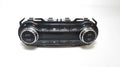 Mercedes-Benz GLA Class Auto Climate HVAC Climate Control (2015–2020) – Genuine OEM