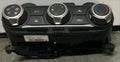 Nissan KICKS HVAC Climate Control (2018–2020) – Genuine OEM