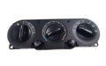Ford Explorer HVAC Climate Control (2007–2010) – Genuine OEM | Ref SKU-6727