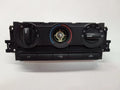 Ford Edge HVAC Climate Control HVAC Fan (2007–2010) – Genuine OEM