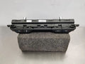 25 Kia K4 EX 2.0L Climate Control 97250GG300 – Genuine OEM