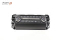 Mazda CX-5 Dash Dashboard HVAC Climate Control Switch Unit (2019–2024) – Genuine OEM