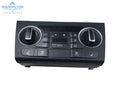 Audi Q3 HVAC Climate Control Unit A2C90227900 (2015–2018) – Genuine OEM