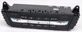 Ford Explorer Temperature Control LB5Z-19980-AC Surface Scratches – HVAC Replacement Part