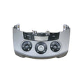 Toyota RAV4 A/C Heater Control Climate Control Temperature Control (2006–2012) – Genuine OEM
