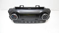 Hyundai Kona Auto Climate HVAC Climate Control (2018–2021) – Genuine OEM