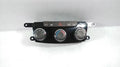 Hyundai Sonata HVAC Climate Control Manual (2009–2010) – Genuine OEM