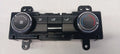 Ford Flex HVAC Climate Control w/o Heated Seats (2017) – Genuine OEM