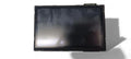 Toyota Rav4 Climate Control A/C (2001–2003) – Genuine OEM
