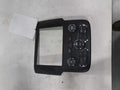 Dodge RAM 1500 HVAC Climate Control Panel (2013–2018) – Genuine OEM | Ref SKU-10133