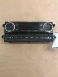 Ford Expedition HVAC Climate Control Assembly (2007–2011) – Genuine OEM