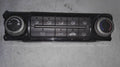 Honda Civic HVAC Climate Control Assembly (2007–2011) – Genuine OEM