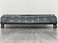 Nissan Maxima HVAC Control Component (2004) – Genuine OEM