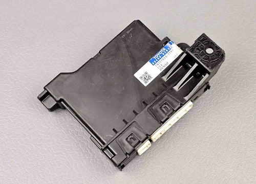 Toyota Corolla A/C Temperature Amplifier Control module (2014–2016) – Genuine OEM