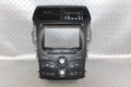Ford Explorer Radio A/C Temperature Control Panel ID FB5T-18A802-EA (2014–2015) – Genuine OEM