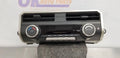 24 Toyota TACOMA SR5 2.4L 4X2 Climate Control MANUAL – Genuine OEM